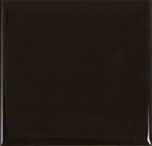 Плитка Monopole Etna Gold Chocolate Brillo 15x15 глянцевая