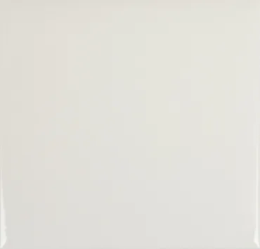 Плитка Monopole Etna Gold Marfil Brillo 15x15 глянцевая