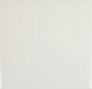 Плитка Monopole Etna Gold Marfil Brillo 15x15 глянцевая