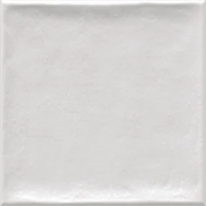 Плитка Vives Etnia Blanco 13x13 глянцевая