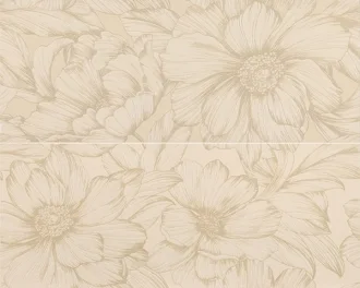 Etoile Comp. Garden Cream