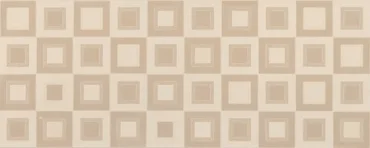 Декоративный элемент Acif Etoile Decoro Room Cream 20x50 полированный