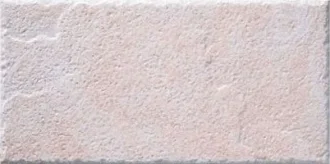 Etrusco Beige