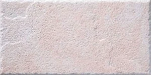Плитка Vives Etrusco Beige 14x28 матовая