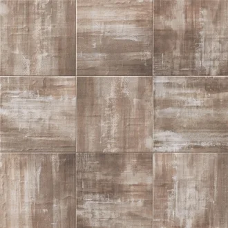 Etrusco Brown