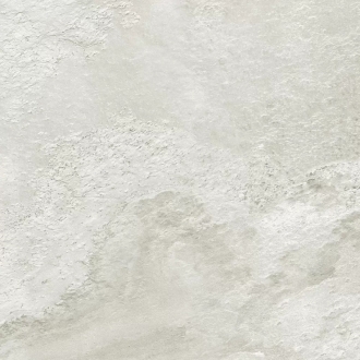 Agata GP Beige