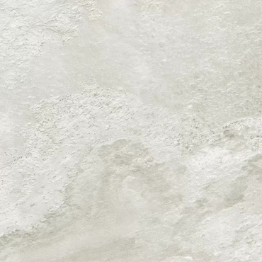Керамогранит Eurotile Agata GP Beige 50x50 матовый