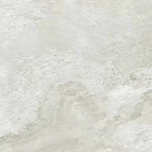 Керамогранит Eurotile Agata GP Beige 50x50 матовый