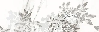 Amina Decor 677A