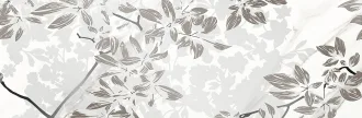 Amina Decor 677B