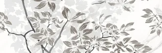 Amina Decor 677C