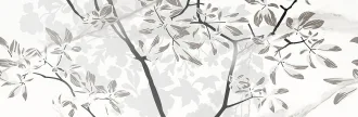 Amina Decor 677D