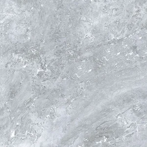 Керамогранит Eurotile Amina Gray 246 ANI2GY 60x60 полированный