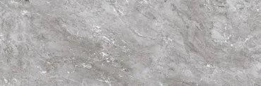 Плитка Eurotile Amina Gray 671 ANI2GY 30x90 глянцевая