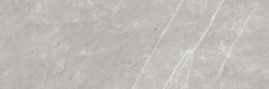 Плитка Eurotile Andora Dark 611 ADO3GY 30x90 матовая