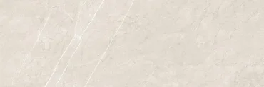 Плитка Eurotile Andora Light 610 ADO1GY 30x90 матовая