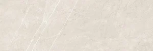 Плитка Eurotile Andora Light 610 ADO1GY 30x90 матовая
