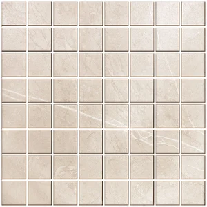Eurotile Andora Мозаика 613 30x30 матовая