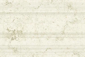 Бордюр Eurotile Anika Border 290 19x30 глянцевый