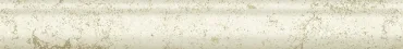 Бордюр Eurotile Anika Border 293 3,5x30 глянцевый