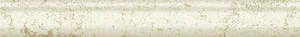 Бордюр Eurotile Anika Border 293 3,5x30 глянцевый