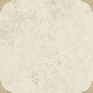 Плитка Eurotile Anika G Natural 41,8x41,8 глянцевая
