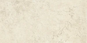Плитка Eurotile Anika Natural 30x60 глянцевая