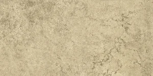 Плитка Eurotile Anika Olive 30x60 глянцевая