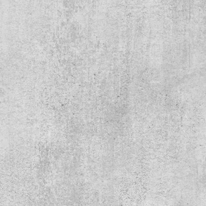Керамогранит Eurotile Ariane GP Silver 50x50 матовый