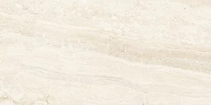 Плитка Eurotile Artemis Beige 30x60 глянцевая