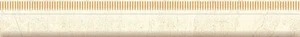 Бордюр Eurotile Artemis Border 363 4x30 глянцевый