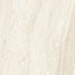 Плитка Eurotile Artemis G Beige 42x42 глянцевая