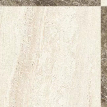 Плитка Eurotile Artemis G Line 42x42 глянцевая