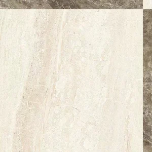 Плитка Eurotile Artemis G Line 42x42 глянцевая