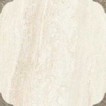 Плитка Eurotile Artemis G Star 42x42 глянцевая
