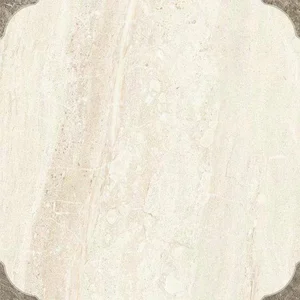Плитка Eurotile Artemis G Star 42x42 глянцевая