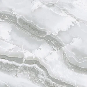 Керамогранит Eurotile Aston 237 ASU2GY 60x60 полированный