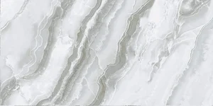 Керамогранит Eurotile Aston 715 ASU2GY 60x120 полированный