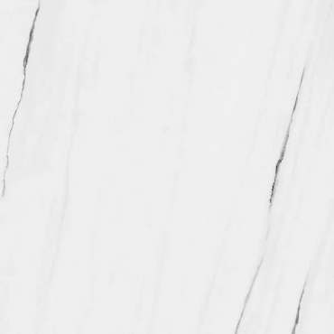 Керамогранит Eurotile Atlas 437 100x100 полированный