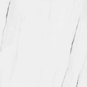 Керамогранит Eurotile Atlas 437 100x100 полированный