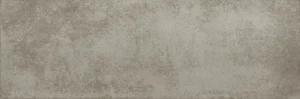Плитка Eurotile Baltimore Dark 755 BTO2GY 33x100 матовая