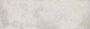 Плитка Eurotile Baltimore Light 754 BTO1WT 33x100 матовая