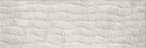 Плитка Eurotile Baltimore Relief 756 BTR1BT 33x100 матовая