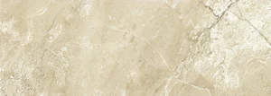 Плитка Eurotile Barcelona Dark 271 25x70 глянцевая