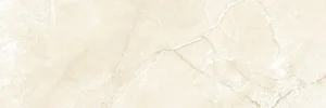 Плитка Eurotile Barcelona Light 270 25x70 глянцевая
