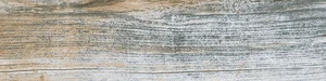 Керамогранит Eurotile Beausoleil BU 0046 15x60 матовый