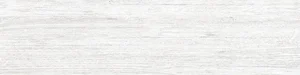 Керамогранит Eurotile Beresta BE 0055 15x60 матовый