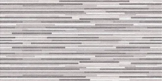 Beresta Decor Grey