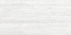 Плитка Eurotile Beresta White 30x60 матовая