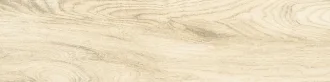 Bianko BN 0006
